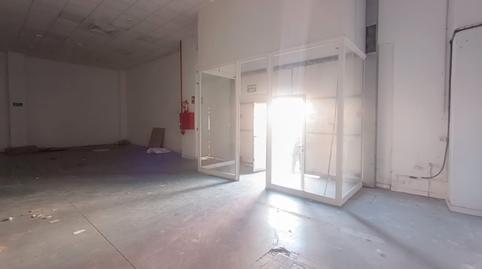 Photo 3 of Industrial buildings to rent in Calle Celulosa, 3, Palmete, Sevilla