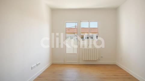 Photo 2 of Flat for rent in Reyes Católicos, Alcalá de Henares