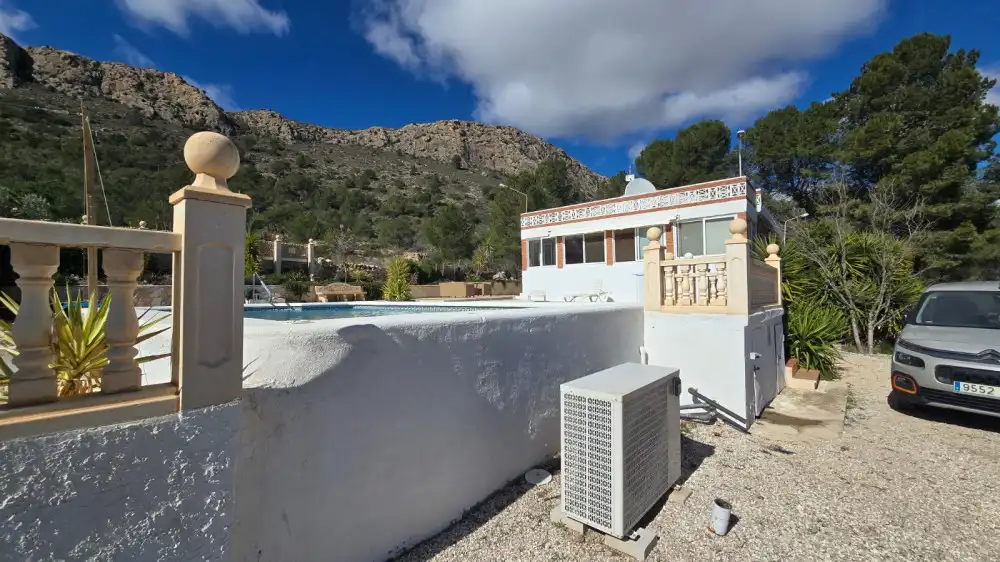 Maison à vendre à N/A, imagen 20