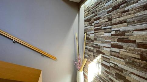 Foto 4 de Dúplex en venta en Rambla Francesc Macia, Sant Pere Nord, Barcelona