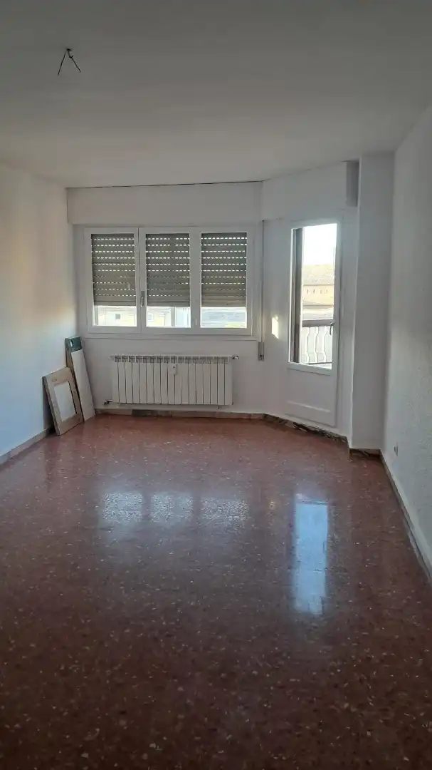 Piso con ascensor en venta en Avenida de Madrid 35, imagen 14