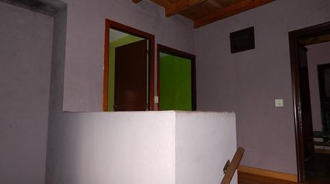 Foto 2 de Casa o xalet en venda a Área Rural Sur, Ponferrada