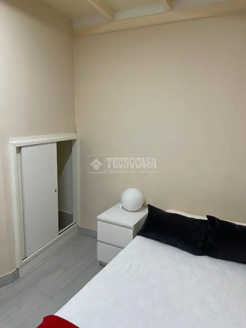 Habitación de Piso en venta en Madrid con Aire acondicionado y Calefacción