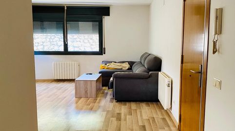 Foto 5 de Piso en venta en Santa Margarida de Montbui, Barcelona