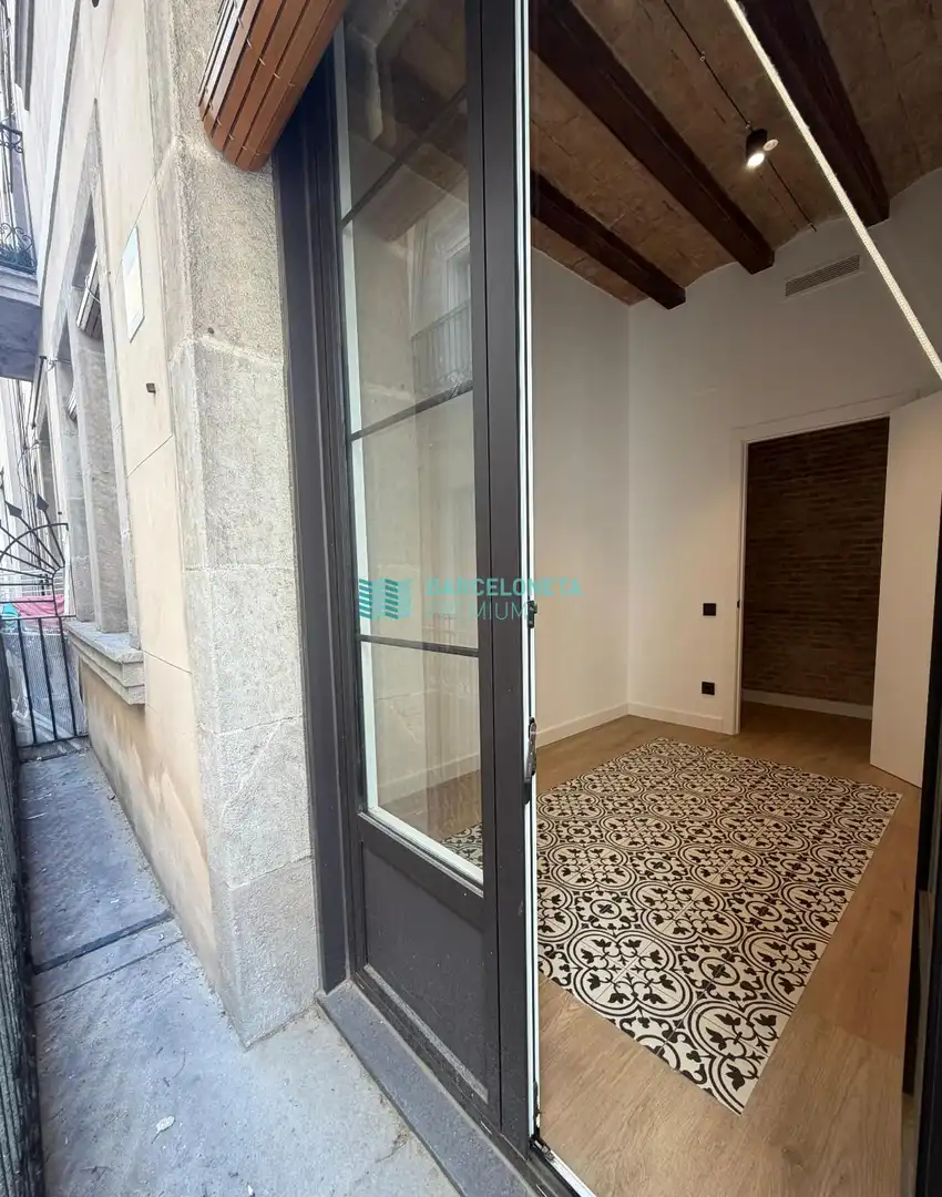 Appartamento in vendita a Hostal D'En Sol, imagen 13