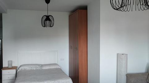 Foto 5 de Pis de lloguer a Avenida de España, Centro- San Felipe - Huerta Fava, Cádiz