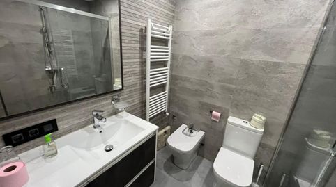 Foto 4 de Habitació a Gran Via, Logroño