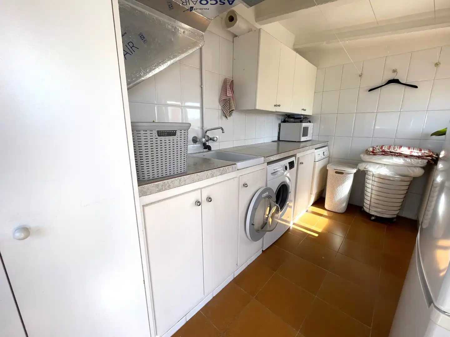 Casa a schiera in vendita a NOU DE SANT ANTONI, imagen 11
