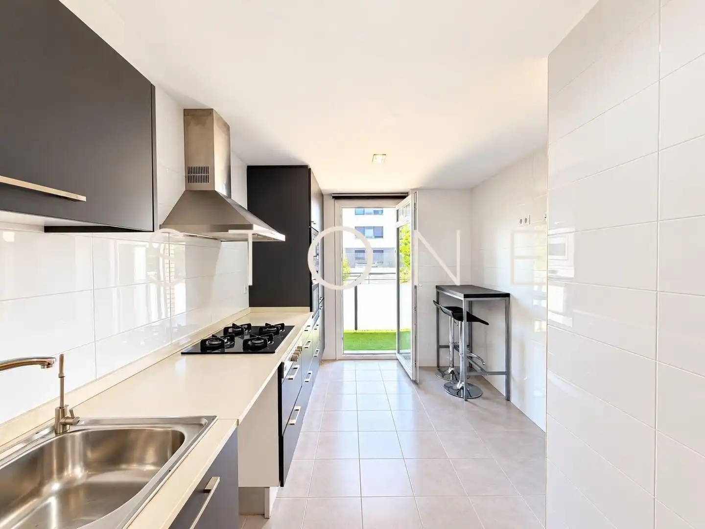 Flat with terrace for sale in Mas Lluí - Els Miralls, imagen 12