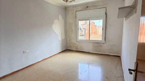 Photo 3 of Apartments for sale in Colom, 280, -1, Can Palet, Terrassa