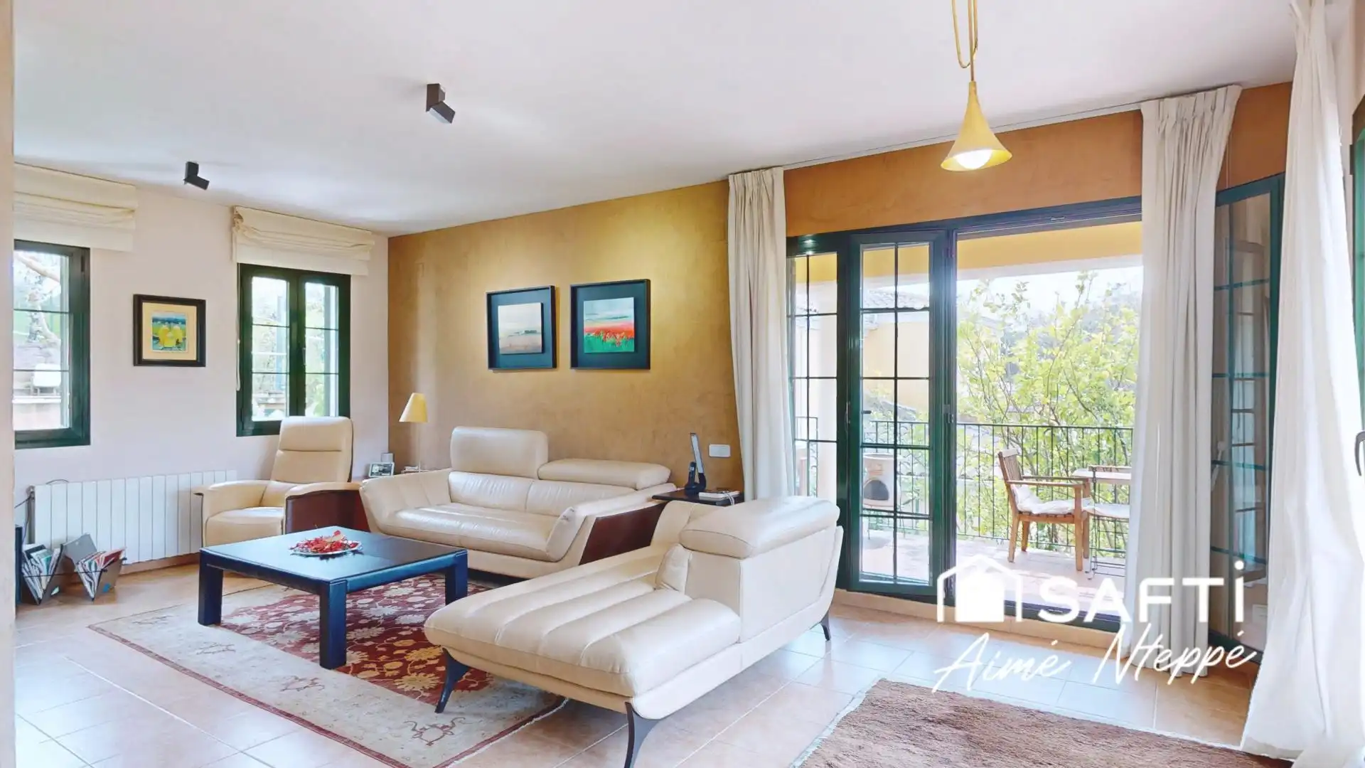 Haus mit Pool zum Verkauf in Sant Julià de Ramis, imagen 6