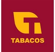 Local de lloguer a Carrer Emili Darder, 33, Camp d'en Serralta, Ponent