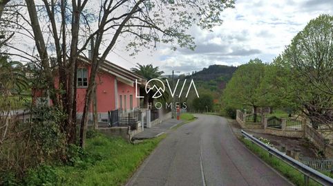 Foto 2 de Casa o chalet en venta en Leceñes, Carbayin - Lieres - Valdesoto, Siero