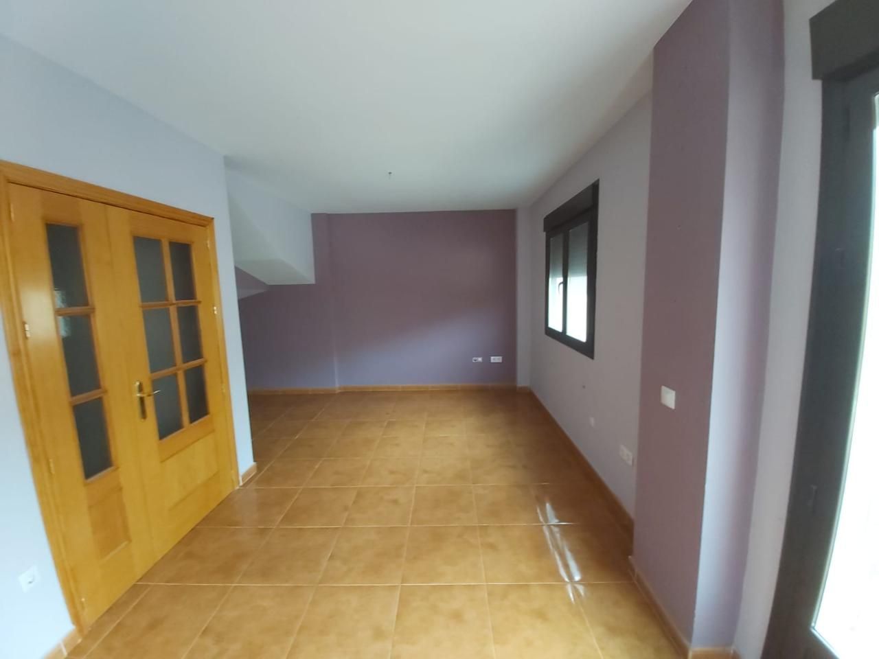 Single-family semi-detached for sale in Calle Acequia, Socuéllamos