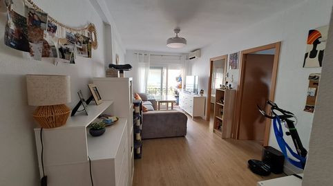 Foto 3 de Piso en venta en Calle Don Lope de Los Ríos, Santa Rosa - Valdeolleros, Córdoba Capital