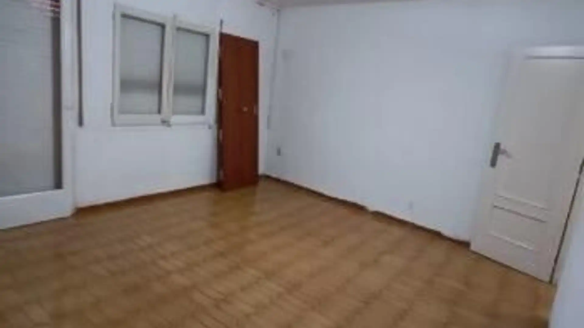 Habitación de Piso en venta en Mollet del Vallès con Balcón