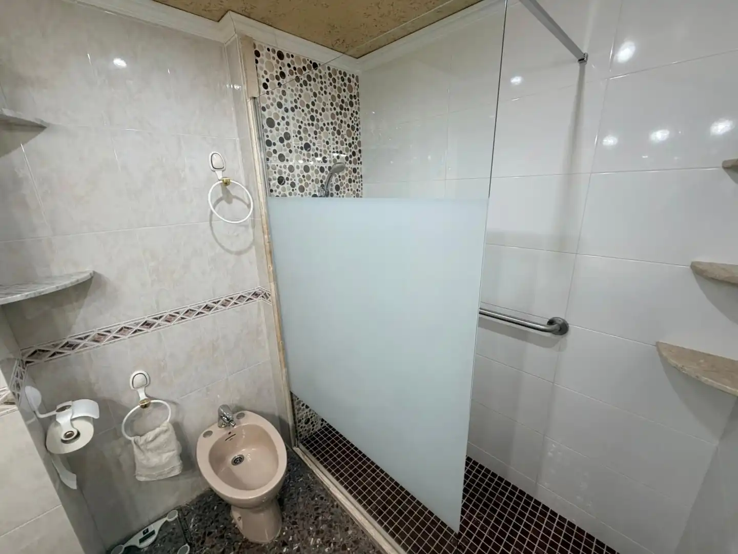 Piso con ascensor en venta en Centre - Zona Alta, imagen 17