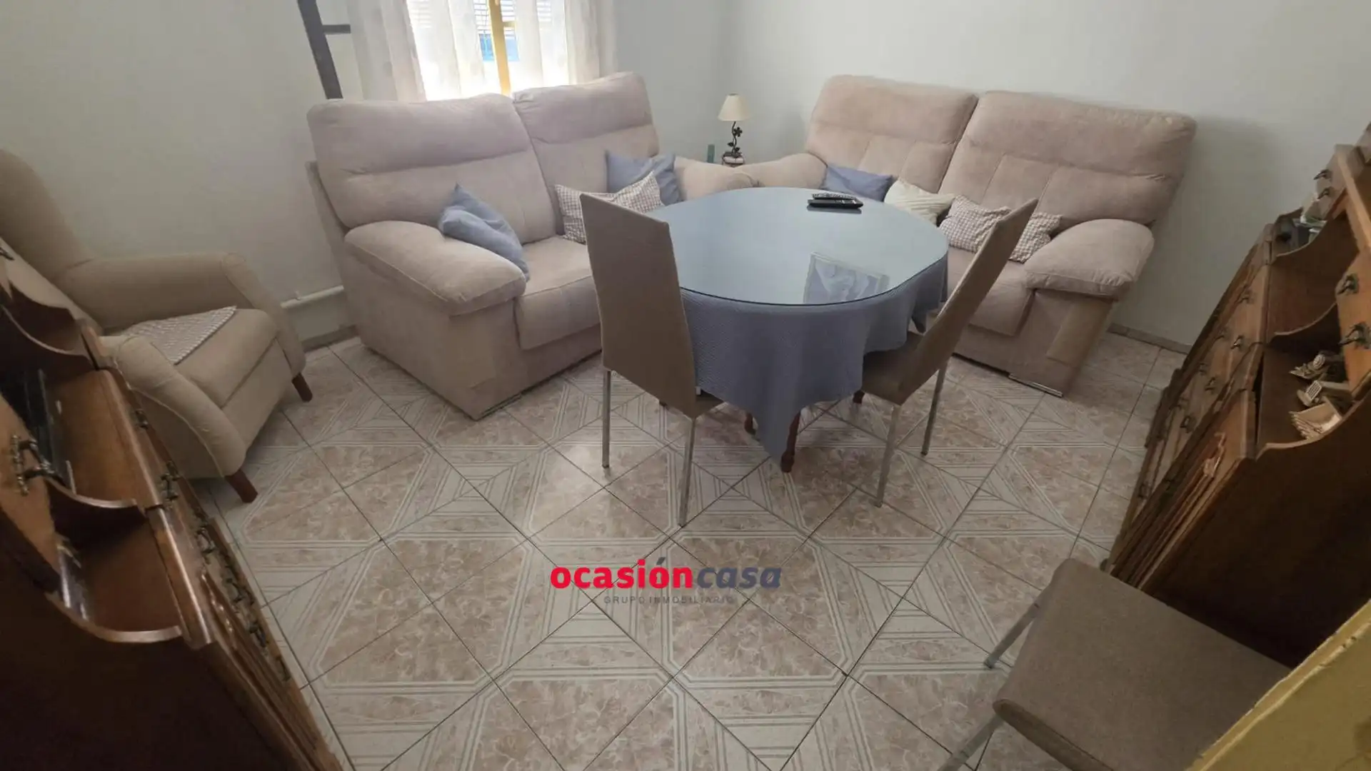 Flat for sale in Peñarroya-Pueblonuevo, imagen 3