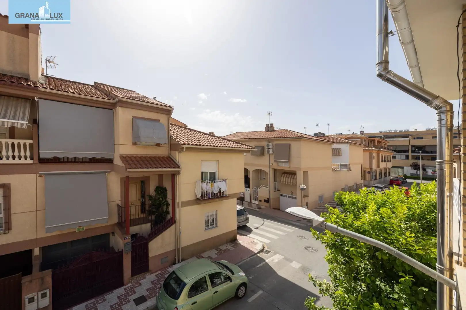 Casa a schiera in vendita a Calle Calle Jardines, imagen 20