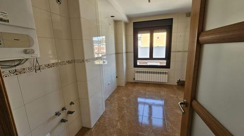Photo 4 of Apartment for sale in Cuatro Vientos, Ponferrada
