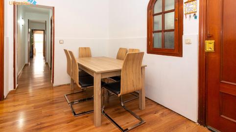 Photo 3 of House or chalet for sale in Calle Calle Bilbao, San Roque - Ronda Norte, Badajoz Capital