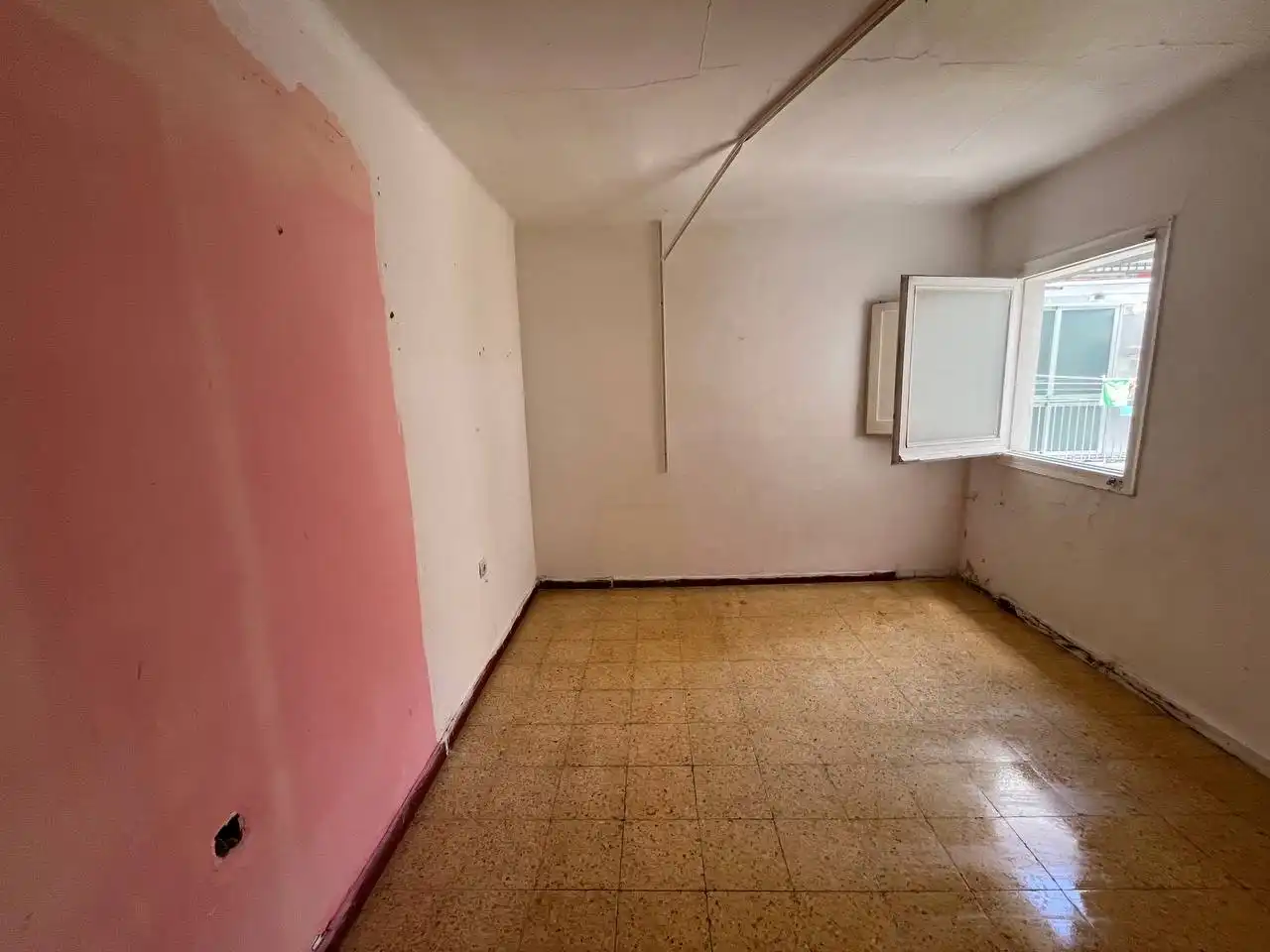 Wohnung zum Verkauf in Montmeló