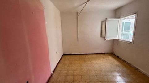 Foto 5 von Wohnung zum Verkauf in C/ Federico García Lorca, Montmeló, Barcelona