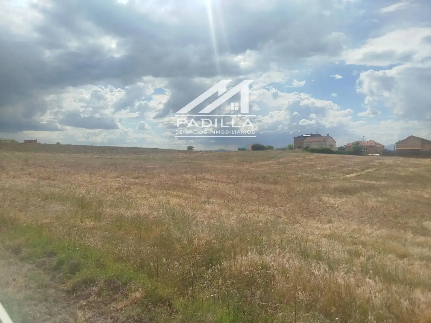 Terrain rustique à vendre à Méntrida, imagen 10