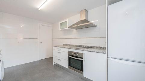 Photo 3 of Flat for sale in Calle Real, Centro Urbano, San Sebastián de los Reyes