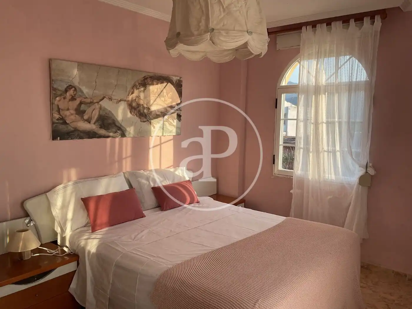 Casa o chalet de alquiler en Plaça Marenys Sector 2-B, Tavernes de la Valldigna