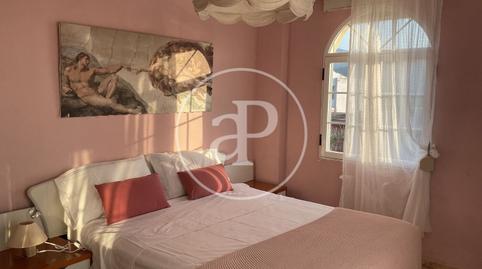 Photo 3 of House or chalet to rent in Plaça Marenys Sector 2-b, Tavernes de la Valldigna, Valencia