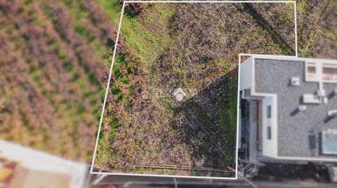 Foto 5 de Residencial en venda a Cuesta de la Villa, Santa Úrsula