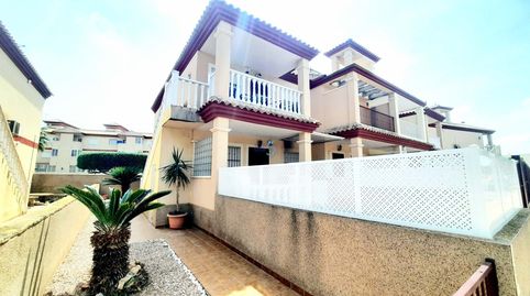 Photo 5 of Flat for sale in Los Peñascos - El Salero - Los Imbernones, San Pedro del Pinatar