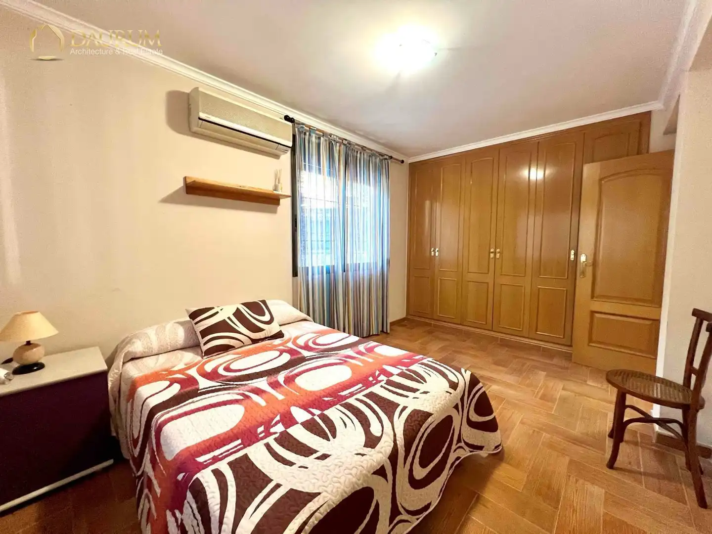Villa con piscina in vendita a PARTIDA VALLETES DE BRU, imagen 60