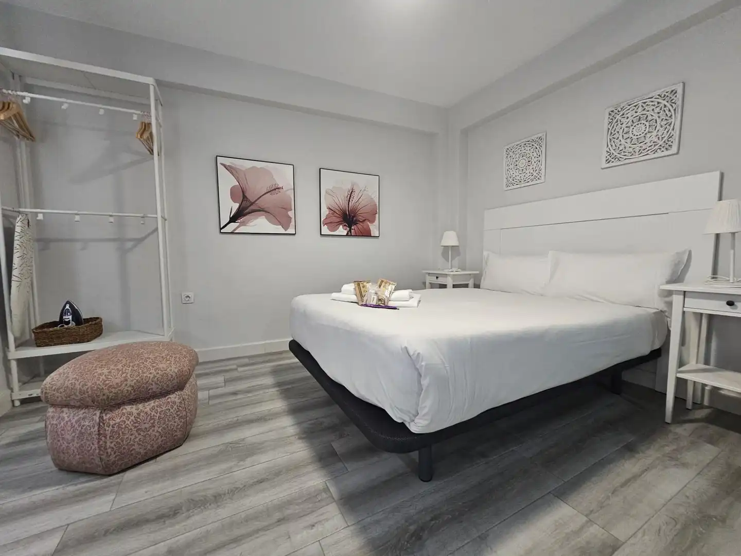 Flat for sale in Centro, imagen 5