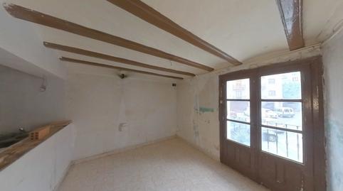 Foto 2 von Haus oder Chalet zum Verkauf in Almehora, Tarazona, Zaragoza