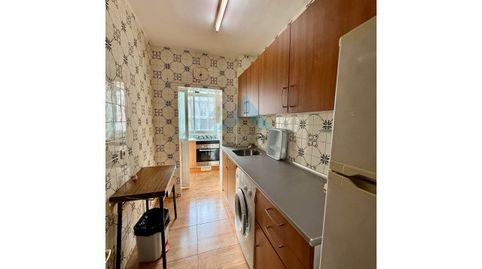 Foto 4 de Piso en venta en Calle Batalla de Lepanto, Pryconsa - Juan de Austria, Alcalá de Henares