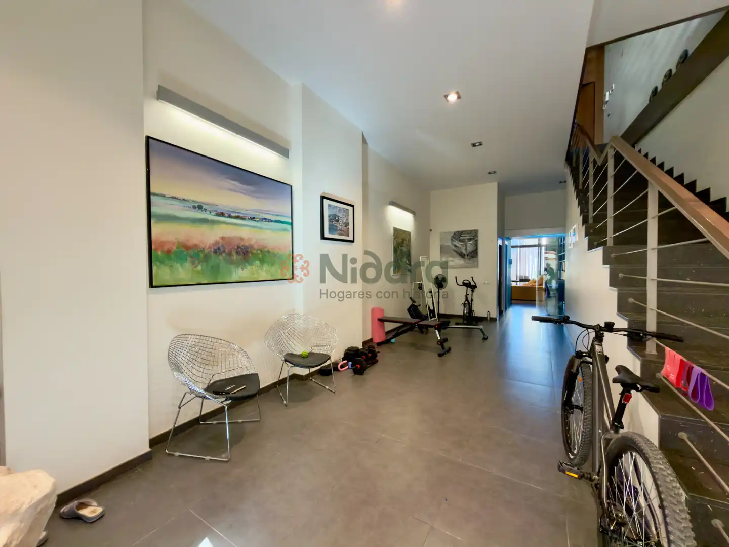 Casa o chalet en venta en Martorell, Barcelona