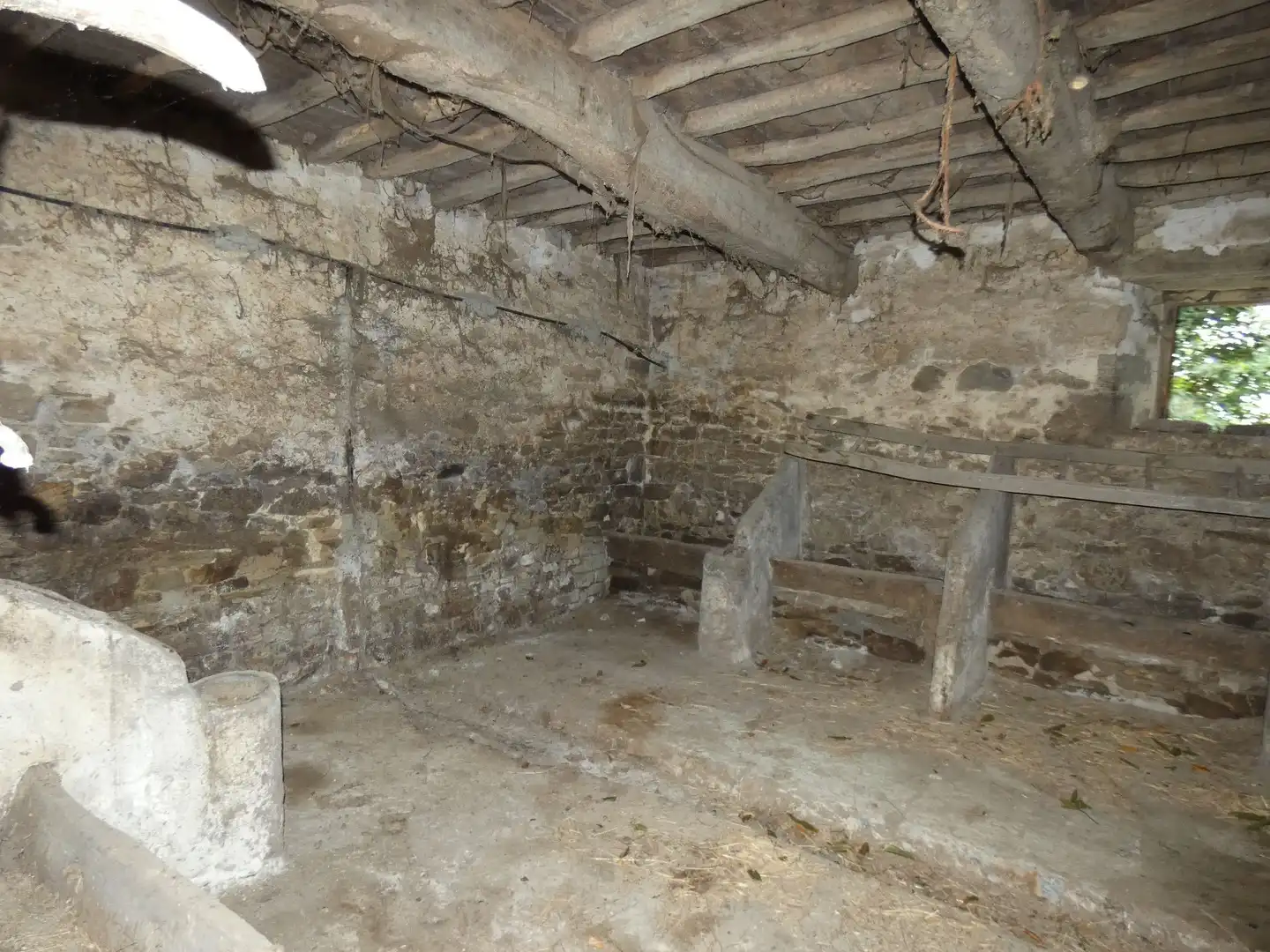 Haus zum Verkauf in Valdés - Luarca, imagen 15