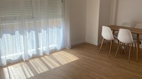 Foto 5 de Apartament de lloguer a Carrer Sant Llorenç, 41, Benaguasil, Valencia