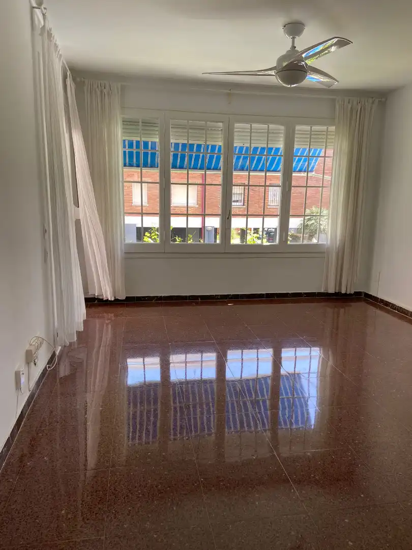 Wohnung mit Terrasse zum Verkauf in Carrer de Mèxic, imagen 10