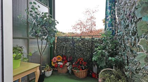 Foto 3 de Pis en venda a Calle Verge de la Merce, Can Vidalet, Esplugues de Llobregat