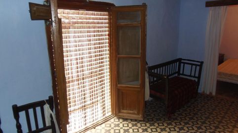 Foto 3 de Casa o chalet en venta en Mayor, 3, Mosqueruela, Teruel