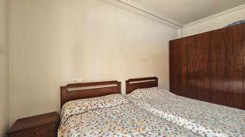 Foto 4 de Pis de lloguer a Luis Cortés, Tejares - Chamberí - Alcades, Salamanca Capital