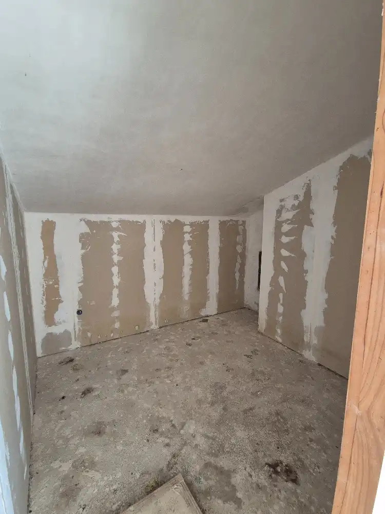 Piso en venta en Callejón las Campanas, 15, Caudete