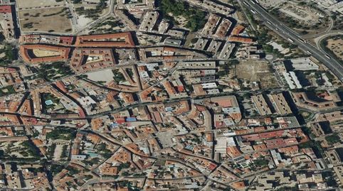 Foto 3 de Piso en venta en Calle Estrella Elola, Centro, Valdemoro