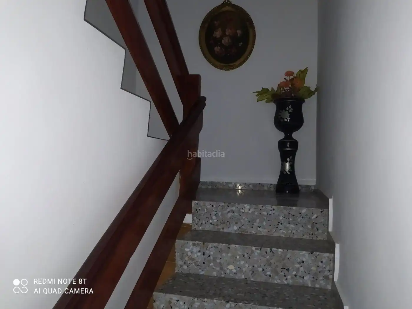 Casa en venta en Calle Rocasolano 114A, imagen 6