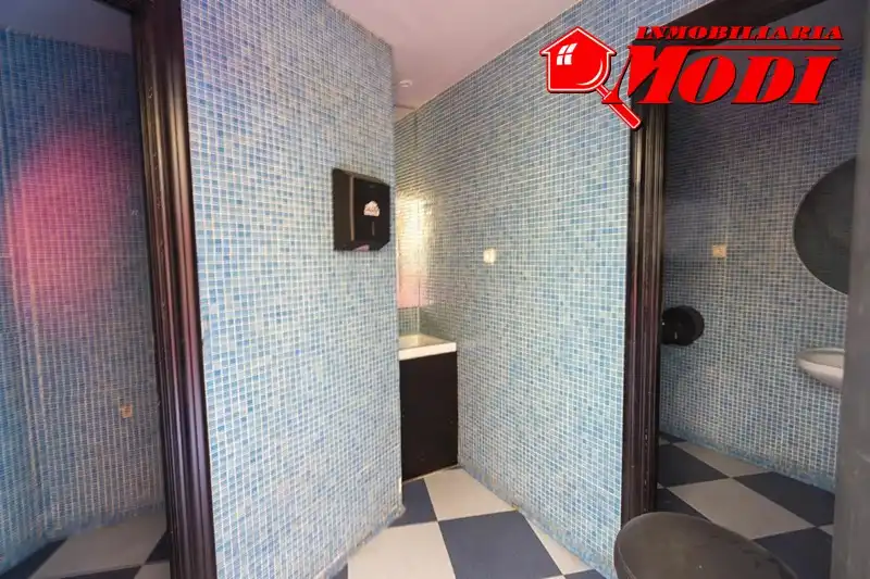 Casa con jardín en venta en Padul, imagen 32
