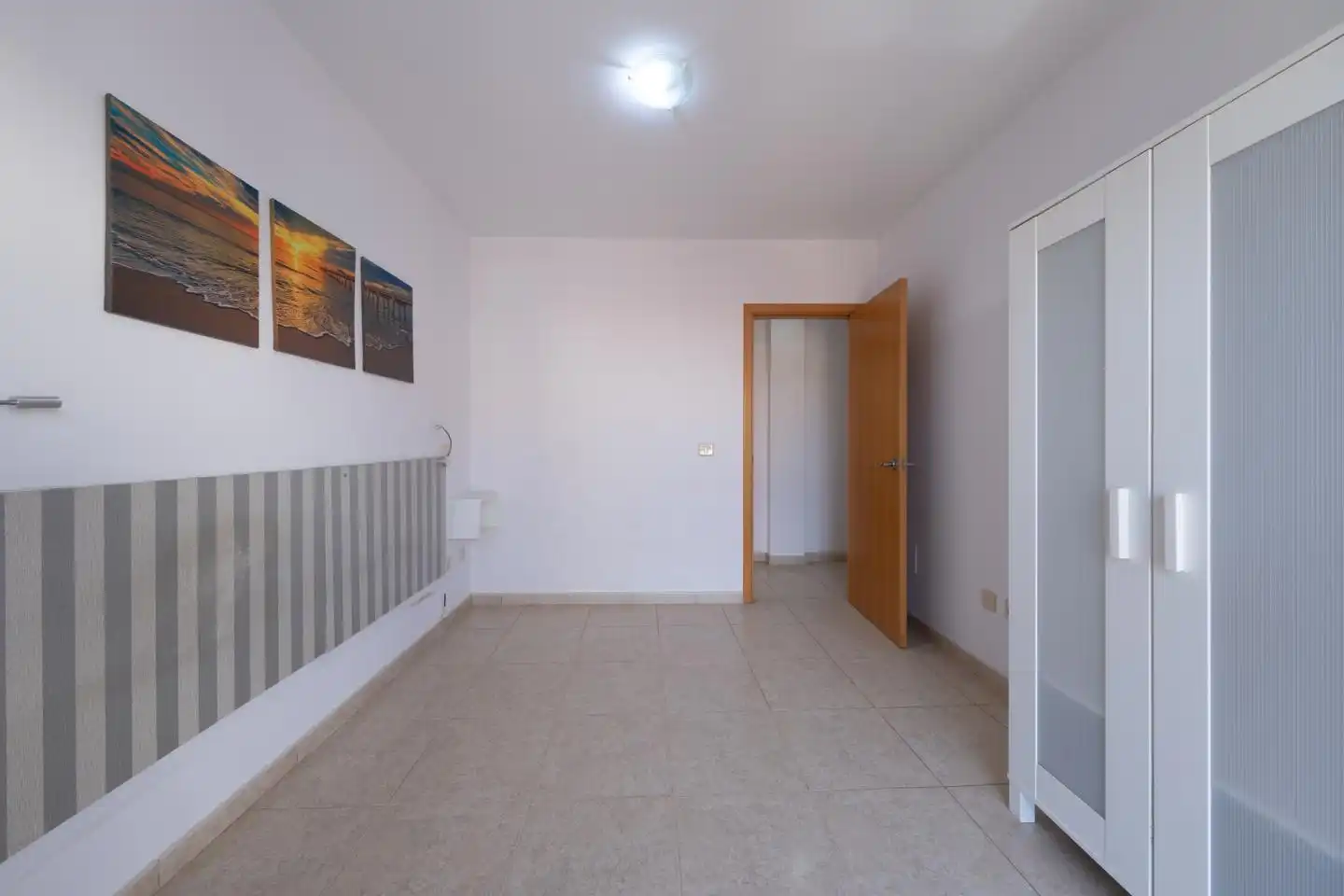 Piso en venta en Santa Lucía de Tirajana