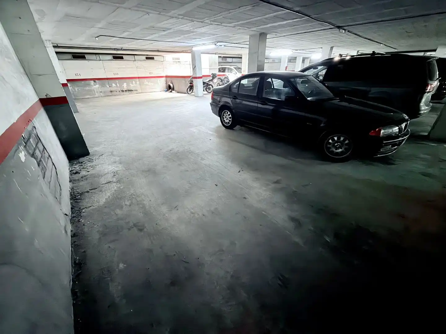 Individuale in vendita a Valls, imagen 9